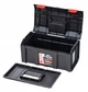 Набор ящиков QBRICK REGULAR R-BOX SET: 19+16 (Z253990PG003) - изображение 4