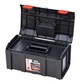 Набор ящиков QBRICK REGULAR R-BOX SET: 19+16 (Z253990PG003) - изображение 3