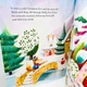 Книга на английском языке Santa's Super Stories: 8 Christmas Book Collection от автора Little Tiger Press и издательства Little Tiger Press из Великобритании - изображение 3