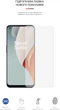 Гідрогелева плівка для смартфона OnePlus Nord N100 ArmorStandart Matte (ARM60172) - зображення 2