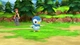 Gra Nintendo Switch Pokemon Brilliant Diamond (Kartridż) (45496428075) - obraz 2