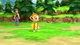 Gra Nintendo Switch Pokemon Brilliant Diamond (Kartridż) (45496428075) - obraz 3