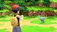 Gra Nintendo Switch Pokemon Brilliant Diamond (Kartridż) (45496428075) - obraz 5