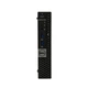 Б/У Компьютер Dell Optiplex 3040 MFF (i3-6100/8/240SSD) - изображение 2