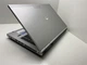 Ноутбук HP EliteBook 8470P \ 14.0 \ HD \ Core I7 \ SSD 120 GB \ - Б/У - изображение 5