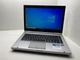 Ноутбук HP EliteBook 8470P \ 14.0 \ HD \ Core I7 \ SSD 120 GB \ - Б/У - изображение 6