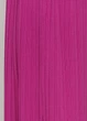 Юбка Only Women (94-SKd-24-02-purpur-XS) - изображение 4