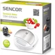 Opiekacz do kanapek SENCOR SSM 4310WH - obraz 4