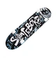 Скейтборд дерев'яний "Skatebord" - зображення 1