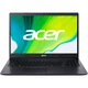 Ноутбук Acer Aspire A315-34 Б/У - изображение 1