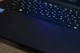 Ноутбук Acer Aspire A315-34 Б/У - изображение 3