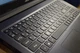 Ноутбук Acer Aspire A315-34 Б/У - изображение 4