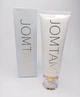 Пенка для умывания Jomtam Amino acid clear muscle cleanser с аминокислотами, 100 г - изображение 1