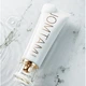 Пенка для умывания Jomtam Amino acid clear muscle cleanser с аминокислотами, 100 г - изображение 4