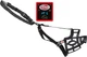 Намордник с ошейником Pet Nova COLLAR-L (MUZZLE-COLLAR-L) - изображение 2