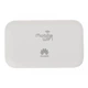 4G WiFi роутер Huawei E5573s-320 (White) - Б/У - изображение 3