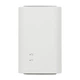 4G LTE WiFi роутер Huawei E5180s-22 Б/У - изображение 1