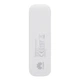 4G модем Huawei E3372h-607 - изображение 3