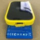 3G/4G WiFi роутер Alcatel EE120 Б/У - изображение 3