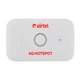 3G/4G WiFi роутер Huawei E5573Cs-609 Б/У - изображение 1