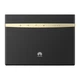 4G LTE WiFi роутер Huawei B525s-23a (Black) Б/У - изображение 1