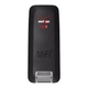 3G/4G модем Novatel U620L - зображення 2