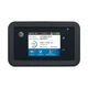 3G/4G WiFi роутер Netgear AC815S Б/У - изображение 1