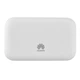 3G/4G WiFi роутер Huawei E5573Cs-609 Б/У - изображение 3