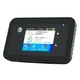3G/4G WiFi роутер Netgear AC815S Б/У - изображение 2