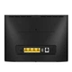 4G LTE WiFi роутер Huawei B525s-23a (Black) Б/У - изображение 3