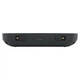 3G/4G WiFi роутер Netgear AC815S Б/У - изображение 4
