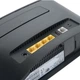 4G LTE WiFi роутер Huawei B525s-23a (Black) Б/У - изображение 6