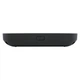3G/4G WiFi роутер Netgear AC815S Б/У - изображение 5