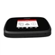 3G/4G WiFi роутер Novatel MiFi 7730L Б/У - изображение 4