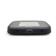 3G/4G WiFi роутер Novatel MiFi 7730L Б/У - изображение 5