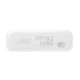 4G модем Huawei E8278s-602 Б/У - изображение 2