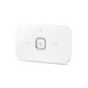 3G/4G WiFi роутер Huawei R216 (White) Б/У - изображение 2