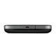 3G/4G WiFi роутер Huawei E5577s-321 Black (3000 мАч) Б/У - изображение 5