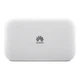 3G/4G WiFi роутер Huawei E5577Cs-321 White (1500 мАч) Б/У - изображение 4