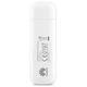 4G USB модем Huawei E3372h-153 (White) - зображення 3