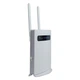 4G LTE WiFi роутер ZLT P21 - изображение 3