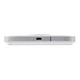 3G/4G WiFi роутер Huawei E5577Cs-321 White (1500 мАч) Б/У - изображение 6