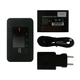 3G/4G WiFi роутер Netgear Jetpack AC791L - изображение 9