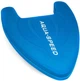 Доска для плавания Aqua Speed A Board 40 x 28 x 4 см 5645 (165) Синяя (5908217656452) - изображение 2