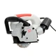 Штроборез Intertool DT-0200 - изображение 3