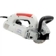 Штроборез Intertool DT-0200 - изображение 4