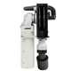 Штроборез Intertool DT-0200 - изображение 7