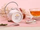 Цукорниця з ложкою ROSE Fusion ТМ EILONG Taiwan 265 мл - зображення 5