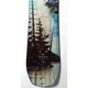 Сноуборд Jones Snowboards Frontier, Широка 167 см (JNS J.22.snm.frt.xx.167w.1) - зображення 8
