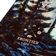 Сноуборд Jones Snowboards frontier, шириною 158 см (jns j.22.snm.frt.xx.158w.1) - зображення 7